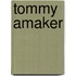 Tommy Amaker