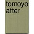 Tomoyo After