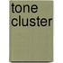 Tone Cluster