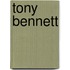 Tony Bennett