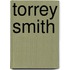 Torrey Smith