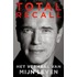 Total recall