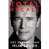Total recall by Peter Petre