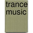Trance Music