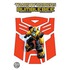 Transformers