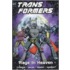 Transformers
