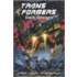 Transformers