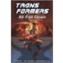 Transformers