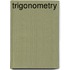Trigonometry