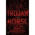 Trojan Horse