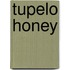 Tupelo Honey