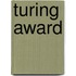 Turing Award