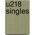 U218 Singles
