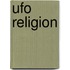 Ufo Religion