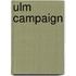 Ulm Campaign