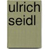 Ulrich Seidl