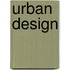 Urban Design