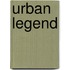 Urban Legend