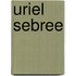 Uriel Sebree