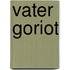 Vater Goriot