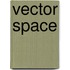 Vector Space