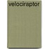 Velociraptor