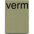 Verm