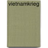 Vietnamkrieg by Quelle Wikipedia