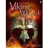 Viking World door Anne Millard