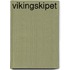 Vikingskipet