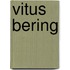 Vitus Bering