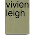 Vivien Leigh