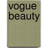 Vogue Beauty