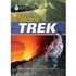 Volcano Trek