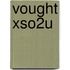 Vought Xso2u