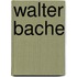 Walter Bache