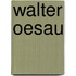 Walter Oesau