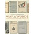 War of Words