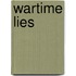 Wartime Lies