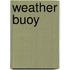 Weather Buoy