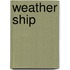 Weather Ship