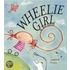Wheelie Girl