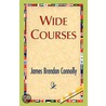 Wide Courses door James Connolly