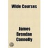 Wide Courses