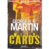 Wild Cards I by George R.R. Martin