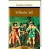 Wilhelm Tell
