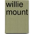 Willie Mount