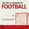 Wit & Wisdom door Guy Lloyd