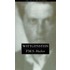 Wittgenstein