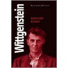 Wittgenstein door Kenny